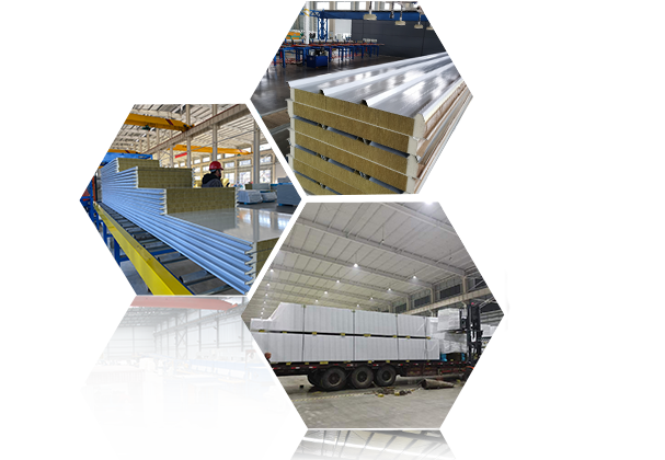 品質認證通過國際環保認證 安全可靠