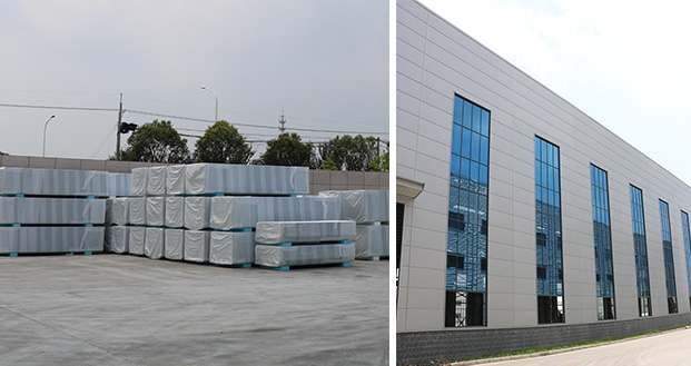 服務支持免費現場技術指導