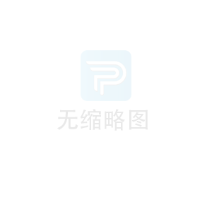 聚氨酯夾芯板的規(guī)格型號有哪些