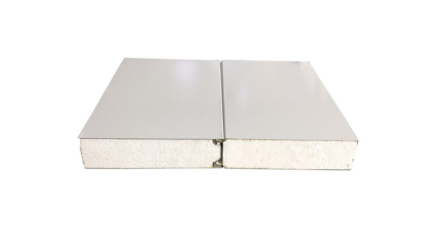 連云港彩鋼泡沫板